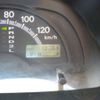 suzuki carry-truck 2005 CFJ1583167 image 14