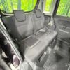 suzuki spacia 2017 quick_quick_MK42S_MK42S-809086 image 9
