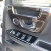 honda n-box 2020 CFJ1581003 image 34