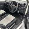 daihatsu mira-e-s 2017 -DAIHATSU--Mira e:s DBA-LA350S--LA350S-0034773---DAIHATSU--Mira e:s DBA-LA350S--LA350S-0034773- image 9