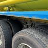 nissan diesel-ud-quon 2015 -NISSAN--Quon QKG-CD5YA--JNCMM40C0GU-000214---NISSAN--Quon QKG-CD5YA--JNCMM40C0GU-000214- image 21