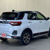 daihatsu rocky 2019 -DAIHATSU--Rocky 5BA-A200S--A200S-0005076---DAIHATSU--Rocky 5BA-A200S--A200S-0005076- image 3