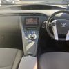 toyota prius 2014 quick_quick_ZVW30_ZVW30-1185620 image 3