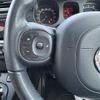 fiat panda 2017 -FIAT--Fiat Panda ABA-13909--ZFA31200003770269---FIAT--Fiat Panda ABA-13909--ZFA31200003770269- image 19