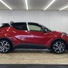 toyota c-hr 2020 -TOYOTA--C-HR 6AA-ZYX11--ZYX11-2023370---TOYOTA--C-HR 6AA-ZYX11--ZYX11-2023370- image 17