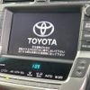 toyota crown-majesta 2009 -TOYOTA--Crown Majesta DBA-URS206--URS206-1002493---TOYOTA--Crown Majesta DBA-URS206--URS206-1002493- image 3