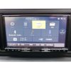 daihatsu rocky 2022 -DAIHATSU--Rocky 5BA-A201S--A201S-0002584---DAIHATSU--Rocky 5BA-A201S--A201S-0002584- image 21