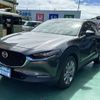 mazda cx-3 2019 -MAZDA--CX-30 5BA-DMEP--DMEP-104118---MAZDA--CX-30 5BA-DMEP--DMEP-104118- image 1