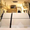 toyota hiace-van 2017 GOO_JP_700030304130250430003 image 1