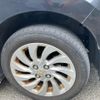 toyota bb 2008 -TOYOTA--bB DBA-QNC21--QNC21-0068208---TOYOTA--bB DBA-QNC21--QNC21-0068208- image 5