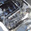 toyota townace-truck 2019 CFJ1790049 image 42