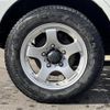 suzuki jimny 2009 -SUZUKI--Jimny ABA-JB23W--JB23W-608359---SUZUKI--Jimny ABA-JB23W--JB23W-608359- image 4