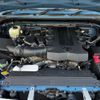 toyota fj-cruiser 2013 122 image 51