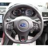 subaru levorg 2018 quick_quick_DBA-VM4_VM4-121177 image 17