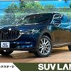 mazda cx-8 2018 -MAZDA--CX-8 3DA-KG2P--KG2P-108214---MAZDA--CX-8 3DA-KG2P--KG2P-108214- image 1