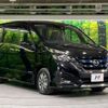 nissan serena 2018 -NISSAN--Serena DAA-HFC27--HFC27-002131---NISSAN--Serena DAA-HFC27--HFC27-002131- image 18