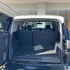 toyota fj-cruiser 2012 CFJ1882410 image 10