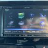 honda n-box 2018 -HONDA--N BOX DBA-JF3--JF3-1085663---HONDA--N BOX DBA-JF3--JF3-1085663- image 6