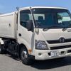 hino dutro 2018 -HINO--Hino Dutoro TPG-XZU702M--XZU702-0001141---HINO--Hino Dutoro TPG-XZU702M--XZU702-0001141- image 3