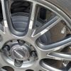 suzuki solio 2016 -SUZUKI--Solio DAA-MA46S--MA46S-600365---SUZUKI--Solio DAA-MA46S--MA46S-600365- image 10