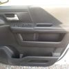 honda stepwagon 2012 -HONDA--Stepwgn DBA-RK5--RK5-1321674---HONDA--Stepwgn DBA-RK5--RK5-1321674- image 32