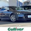 audi tt 2015 -AUDI--Audi TT ABA-FVCJXF--TRUZZZFV2G1014691---AUDI--Audi TT ABA-FVCJXF--TRUZZZFV2G1014691- image 1