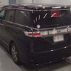 nissan elgrand 2011 -NISSAN--Elgrand DBA-TE52--TE52-027112---NISSAN--Elgrand DBA-TE52--TE52-027112- image 11