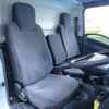 isuzu elf-truck 2007 GOO_JP_700060001230250508003 image 74