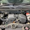 honda n-box 2014 quick_quick_JF1_JF1-1435548 image 18