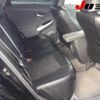 toyota prius 2010 CFJ1686685 image 6