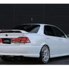 honda accord 2000 quick_quick_GH-CL1_CL1-1003946 image 2