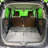 nissan moco 2015 quick_quick_MG33S_MG33S-685674 image 11