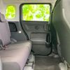 suzuki wagon-r 2023 quick_quick_5BA-MX81S_MX81S-106134 image 5