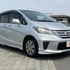 honda freed 2012 -HONDA--Freed DBA-GB3--GB3-1410906---HONDA--Freed DBA-GB3--GB3-1410906- image 8