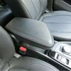 bmw x1 2017 -BMW 【大宮 337ﾒ1313】--BMW X1 DBA-HS20--WBAHS920X05G65103---BMW 【大宮 337ﾒ1313】--BMW X1 DBA-HS20--WBAHS920X05G65103- image 21