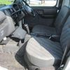 suzuki carry-truck 2010 -SUZUKI 【久留米 480ﾜ1595】--Carry Truck DA63T--686384---SUZUKI 【久留米 480ﾜ1595】--Carry Truck DA63T--686384- image 9