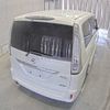 nissan serena 2013 -NISSAN--Serena HC26--HC26-083675---NISSAN--Serena HC26--HC26-083675- image 6