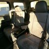 toyota vellfire 2014 -TOYOTA--Vellfire DAA-ATH20W--ATH20-8038972---TOYOTA--Vellfire DAA-ATH20W--ATH20-8038972- image 7