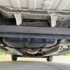 nissan dayz 2019 -NISSAN--DAYZ B43W--0006997---NISSAN--DAYZ B43W--0006997- image 21