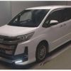toyota noah 2020 CFJ1587752 image 1