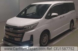 toyota noah 2020 CFJ1587752