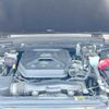 jeep wrangler 2019 CFJ1509803 image 19