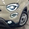 fiat 500x 2019 -FIAT--Fiat 500X 3BA-33413--ZFA3340000P834019---FIAT--Fiat 500X 3BA-33413--ZFA3340000P834019- image 14