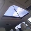 toyota land-cruiser 2022 CFJ1559218 image 18