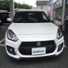 suzuki swift 2020 -SUZUKI--Swift 4BA-ZC33S--ZC33S-404443---SUZUKI--Swift 4BA-ZC33S--ZC33S-404443- image 17