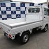 suzuki carry-truck 2018 -SUZUKI 【名変中 】--Carry Truck DA16T--398679---SUZUKI 【名変中 】--Carry Truck DA16T--398679- image 2