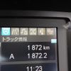mitsubishi-fuso fighter 2024 -MITSUBISHI--Fuso Fighter 2KG-FK65F--FK65F-620444---MITSUBISHI--Fuso Fighter 2KG-FK65F--FK65F-620444- image 27