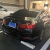 bmw 3-series 2012 CFJ1690315 image 5
