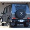 mercedes-benz g-class 2015 -MERCEDES-BENZ 【世田谷 300】--Benz G Class 463346--WDB4633462X235238---MERCEDES-BENZ 【世田谷 300】--Benz G Class 463346--WDB4633462X235238- image 44