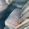lexus es 2023 CFJ1809117 image 19